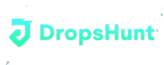 dropshunt